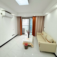 ���������Ҵ���λ1900