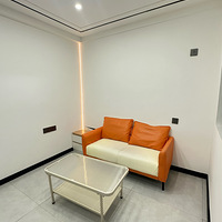 ��Ϫѧ��һ��һ��һ��һ������1400