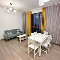 �������Ҵ���λ1600