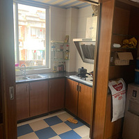 ����·����Խ�ֽ���ڣ����Ҷ�������̨���⡣