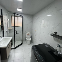 ũ�ִ�ѧ�Ծ�װ�ֻ�2��1��1500/�°���ҵͣ������