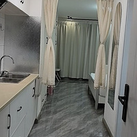 ����ֱ�⣬��ܰС�ݣ����߹�Ԣ