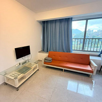 ������ɱ��Դ�����ѧ��2��һ��1300/�°���ҵ����λ