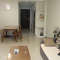 ����:������2��1����װ1800/�°���ҵ