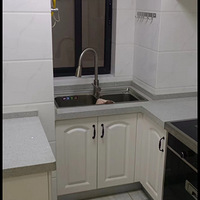 ���������Ҿ�װ1800