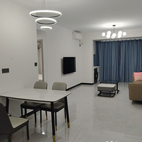 ����:�������ݷ�2��1������λ