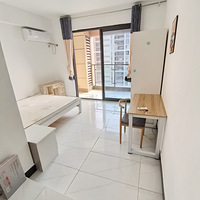 ��ɽ���Ƴǣ�Խ��������һ��һ��һ��̨�۸���ˣ�����ֱ��