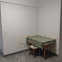 ����:��Ϫѧ������ˮ��1200/��