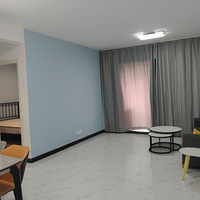 ����:����ѧ��2��1������λ1500/��