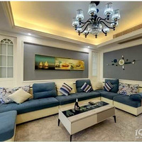 ����:��ɫʱ��3��2������λ2800/�°���ҵ