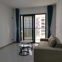 ����:��߸���2��1������λ1700/��