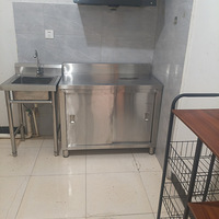 һ��һ��һ��һ�����۸�ʵ�ݣ�����Ҫ�ɴ�18258160237