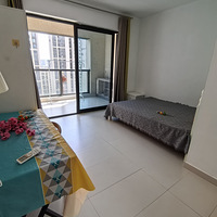 ���߳ǣ�һ��һ��һ��̨�۸���ˣ�����̨�ʹ��޵У�����ֱ�⣬