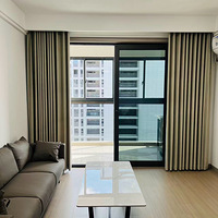 ��Խ�����Ҵ���λ1800