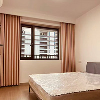 ��Խ�����Ҵ���λ1800