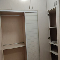 ����:����㳡���������ҵ��ݷ�1600/�°���ҵ