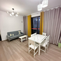 �������Ұ���ҵ����λ1600