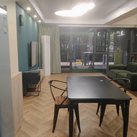 ����:������װ����λ2400/�°���ҵ