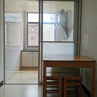 �۽���326���з����⣬�������ϣ�����ѳ�λ