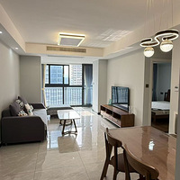 ����:������2��1����װ1800/�°���ҵ