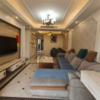 ����:�������޾�װ2��2��2000/�°���ҵ