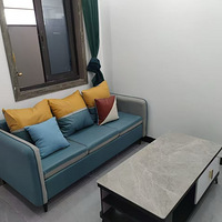 �ؼ��ؼ���Ϫѧ��һ��һ��һ��һ��