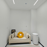 ֱ��ֱ�ⱦ����Ԣ����һ��һ��һ��һ������Կ�ף�