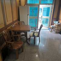 ���⣺�㳡����3��2��1500/�°���ҵͣ������