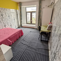 ���󻪸���һ��һ������Ʈ�����˳��⣬���н��