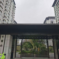 ��´������һ����װ�޷�Դ���⣬1500Ԫ/�°���ҵ����λ