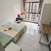 ��ɽ���Ƽ��ǣ�Խ������һ��һ��һ�����۸�ͣ����н��