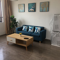 ���⣺����3��2��1700/��