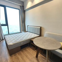 ���繫Ԣ�ܼ�ֱ��