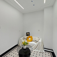 ֱ�����������Ԣ����һ��һ��һ��һ��