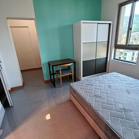 ��Խ�˼ҵ��ݷ���һ��һ��һ�����۸�ͣ�����ֱ��