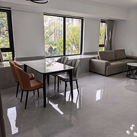 ���⣺��߸���3��2�����ݷ�2300/�°���ҵ