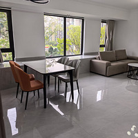 ���⣺��Ŀ���и���3��2������λ