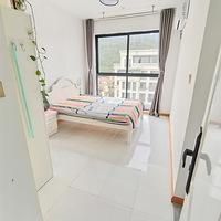 ���󻪸�С����һ��һ��һ��800����ֱ��