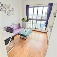 �Ƹ����ĸ�����������棬�¸۳�С����һ��һ��һ��һ��һ��̨��