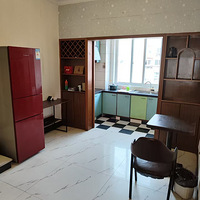 Ҫ��¶̨�ķ��ӿ�������2��1400/��