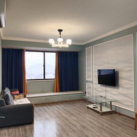 ���⣺��Դ���и�3��2������λ2000/�°���ҵ