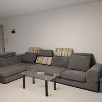 ���⣺��Ŀ���и�������2��1700/�°���ҵ