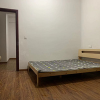 ��ʮ���и�������ɽ���ϼ�ԷС��������һ���������⡣