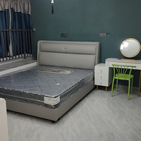 ӡ����Ϫ��һ��һ��һ��һ������Ȼ������������̨