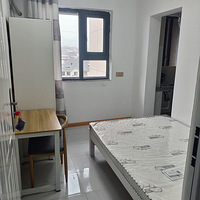 �������߳�С������ֱ��һ��һ��һ���۸��Ż�