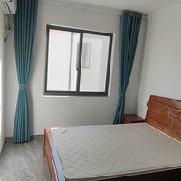 �ٰ�ҽѧԺ���������1��1��1�����䣬2��2��1���׼����