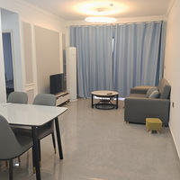 ���⣺���и�2��1����װ1800/�´���λ����ҵ