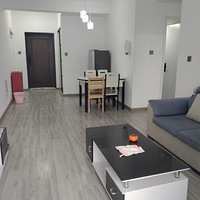 ���⣺���и�2��1��1600/��