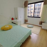 ��ɽ������һ��һ��һ��һ��̨���۸�ʵ�ݣ�����ֱ�⣬