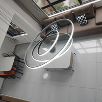 ���⣺����Сѧ����3��2������λ1900/�°���ҵ